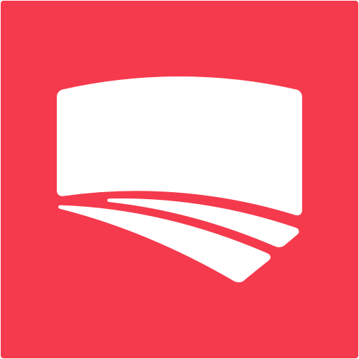 destinationamerica.com